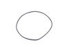 ES#2926323 - WHT001245 - Final Drive O-Ring - Lower positioned o-ring used when securing the final drive. 112x2.5 - Genuine Volkswagen Audi - Audi