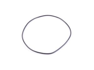 ES#2926323 - WHT001245 - Final Drive O-Ring - Lower positioned o-ring used when securing the final drive. 112x2.5 - Genuine Volkswagen Audi - Audi