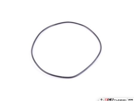 ES#2926323 - WHT001245 - Final Drive O-Ring - Lower positioned o-ring used when securing the final drive. 112x2.5 - Genuine Volkswagen Audi - Audi