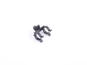 Cable Holder - Left 