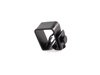 ES#159278 - 61102492990 - Cable Clip - Priced each - See MOQKT - Genuine BMW - BMW