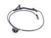 ES#3393268 - 211540690564 - CABLE HARNESS - Genuine Mercedes Benz - Mercedes Benz