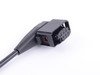 ES#3393268 - 211540690564 - CABLE HARNESS - Genuine Mercedes Benz - Mercedes Benz