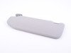 ES#3518773 - 22081004007G16 - SUN VISOR - Genuine Mercedes Benz - Mercedes Benz