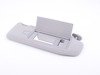 ES#3518773 - 22081004007G16 - SUN VISOR - Genuine Mercedes Benz - Mercedes Benz
