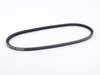 ES#2748046 - 0049979392 - Accessory Belt - Priced Each - 12.5x925 - V-Belt - Continental - Mercedes Benz