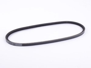 ES#2748046 - 0049979392 - Accessory Belt - Priced Each - 12.5x925 - V-Belt - Continental - Mercedes Benz