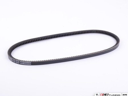 ES#2748046 - 0049979392 - Accessory Belt - Priced Each - 12.5x925 - V-Belt - Continental - Mercedes Benz