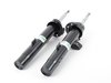 ES#3149773 - 22-135049KT - B4 OE Replacement Shocks And Struts Kit - Engineered to restore original performance and handling. German-made with world-famous Bilstein quality and a limited lifetime warranty! - Bilstein - BMW