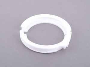 ES#36227 - 16117162168 - RETAINER - Genuine BMW - BMW