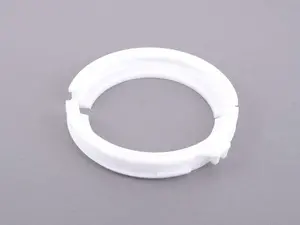 RETAINER