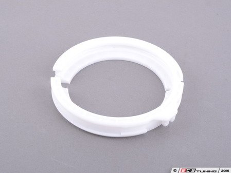 ES#36227 - 16117162168 - RETAINER - Genuine BMW - BMW