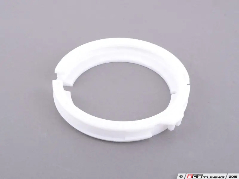 Genuine BMW - 16117162168 - RETAINER (16-11-7-162-168)