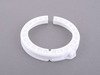 ES#36227 - 16117162168 - RETAINER - Genuine BMW - BMW