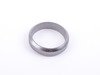 ES#2997961 - 18111723532 - Exhaust Seal Ring (50 mm) - Genuine BMW - BMW