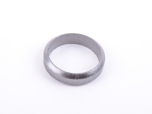 ES#2997961 - 18111723532 - Exhaust Seal Ring (50 mm) - Genuine BMW - BMW
