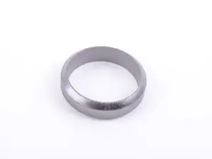 Exhaust Seal Ring (50 mm)