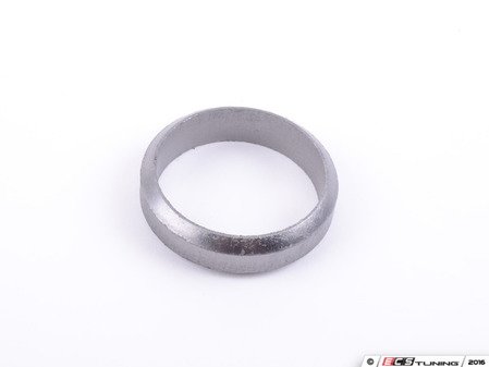 ES#2997961 - 18111723532 - Exhaust Seal Ring (50 mm) - Genuine BMW - BMW