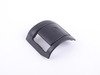 ES#2228497 - 52207247229 - TRIM, ISOFIX, OUTER - Genuine BMW - BMW