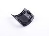 ES#2228497 - 52207247229 - TRIM, ISOFIX, OUTER - Genuine BMW - BMW
