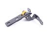 ES#73066 - 41627170922 - HINGE - Genuine BMW - BMW