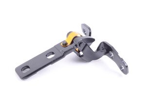 ES#73066 - 41627170922 - HINGE - Genuine BMW - BMW