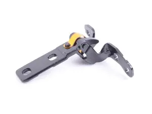 HINGE