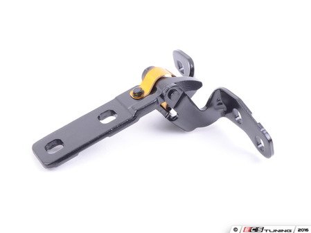 ES#73066 - 41627170922 - HINGE - Genuine BMW - BMW