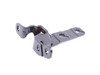 ES#73066 - 41627170922 - HINGE - Genuine BMW - BMW