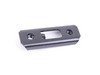 ES#2557779 - 51117286015 - NUT PLATE, OUTSIDE - Genuine BMW - BMW