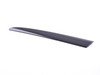 ES#109375 - 51428408575 - DECO STRIP - Genuine BMW - BMW