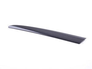 ES#109375 - 51428408575 - DECO STRIP - Genuine BMW - BMW