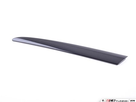 ES#109375 - 51428408575 - DECO STRIP - Genuine BMW - BMW