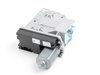 ES#3029022 - 34436862906 - Parking Brake Actuator with Control Unit - Genuine Parking Brake Actuator with Control Unit 34436862906 - Genuine BMW - BMW