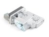 ES#3029022 - 34436862906 - Parking Brake Actuator with Control Unit - Genuine Parking Brake Actuator with Control Unit 34436862906 - Genuine BMW - BMW