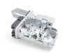 ES#3029022 - 34436862906 - Parking Brake Actuator with Control Unit - Genuine Parking Brake Actuator with Control Unit 34436862906 - Genuine BMW - BMW