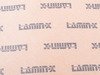 ES#2609099 - b517 - Headlight Protective Film - Clear - Protect those expensive headlights from road debris - Lamin-X - BMW