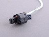 ES#2848391 - 12518638006 - Adapter - Priced Each - For high pressure fuel line - Genuine BMW - BMW