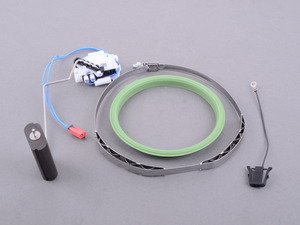 ES#254406 - 16117212633 - Fuel Level Sensor - Fuel Tank Sending Unit - Genuine BMW - BMW