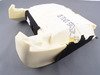 ES#145339 - 52109142354 - Front Seat Cushion - Right - Replacement seat bottom foam with passenger occupancy sensor for the airbag system - Genuine BMW - BMW
