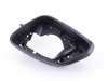 ES#2611656 - 51167308641 - SUPPORTING RING LEFT - Genuine BMW - BMW