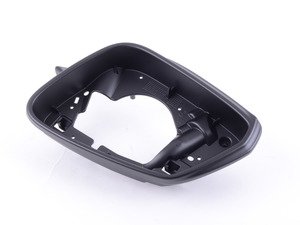 ES#2611656 - 51167308641 - SUPPORTING RING LEFT - Genuine BMW - BMW