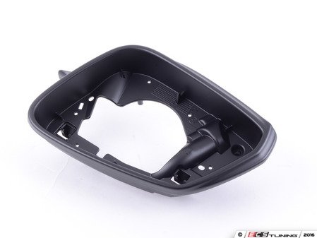 ES#2611656 - 51167308641 - SUPPORTING RING LEFT - Genuine BMW - BMW