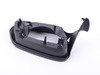 ES#2611656 - 51167308641 - SUPPORTING RING LEFT - Genuine BMW - BMW