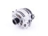 ES#2992475 - 12317616119 - Alternator - Restore charging system voltage with a new alternator - Denso - BMW