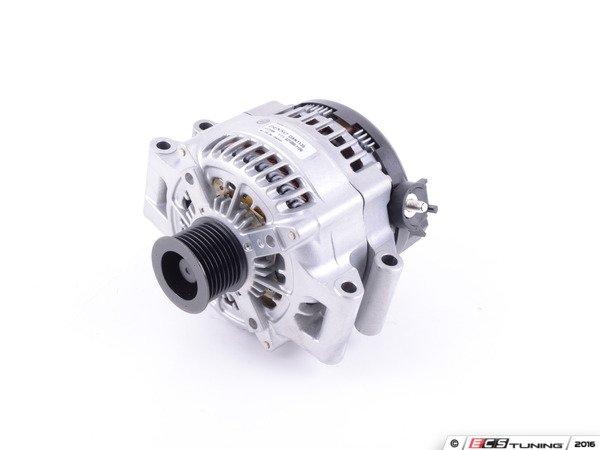 まにまに BMW F 900 XR Alternator 12317722639 | eBay