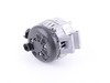 ES#2992475 - 12317616119 - Alternator - Restore charging system voltage with a new alternator - Denso - BMW