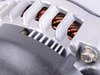 ES#2992475 - 12317616119 - Alternator - Restore charging system voltage with a new alternator - Denso - BMW