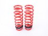 ES#2858614 - MRLSE92 - Lowering Spring Kit - Get rid of that ugly wheel gap with these Megan Racing lowering springs with an avg. drop of (1.5") in the front, & (1") in the rear - Megan Racing - BMW