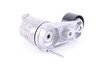 ES#3134113 - 11288604266 - Accessory Belt Tensioner Assembly - This is the main belt tensioner for A/C, power steering and alternator - Ina - BMW
